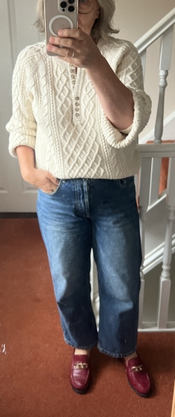 WAYWT summer 2023