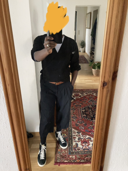 WAYWT summer 2023