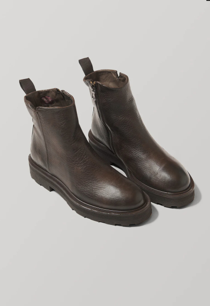 Dark Academia - anyone who loves this style?