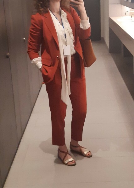 WAYWT summer 2023