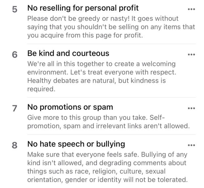 How can each individual improve the feeling of “society is a bit shit right now”?