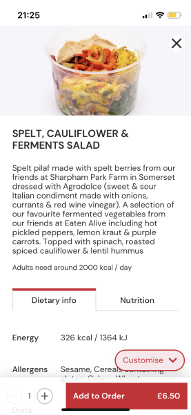 To think that postbox toppers are an aberration and those who produce them should be shot at dawn (I should say 'light hearted' here but it goes against the grain)