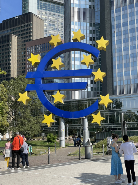 Brexit mega thread part 11: is fucktastrophy a word?