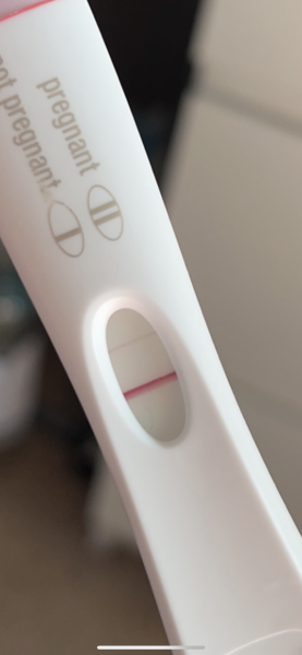 Pullout method conception