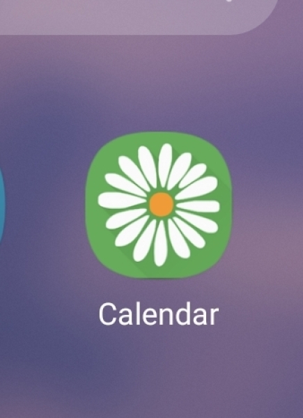 Free monthly cycle app for teens