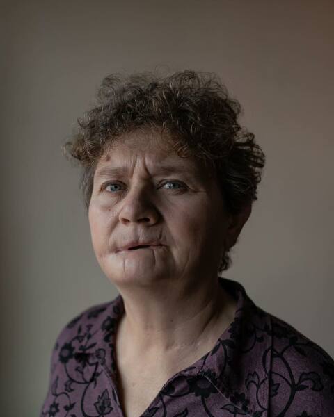 Ukraine Invasion: Part 44