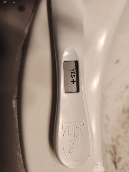 Azoospermia support, stories and timelines