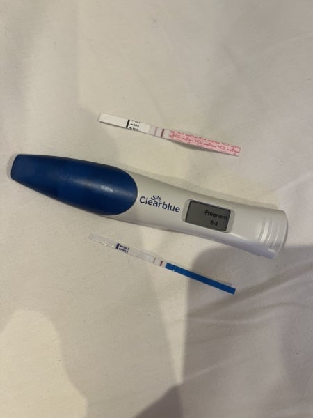 Anyone trying for a 3rd child?
