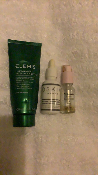 Do you get the urge to splurge on beauty products? Are your cupboards full of your stash? Join this group of beauty addicts!