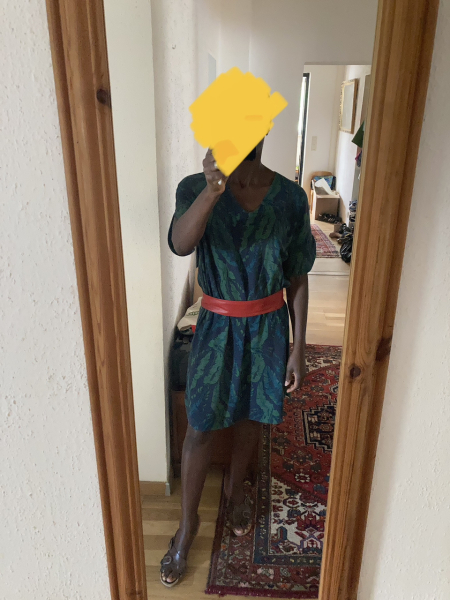 WAYWT summer 2023