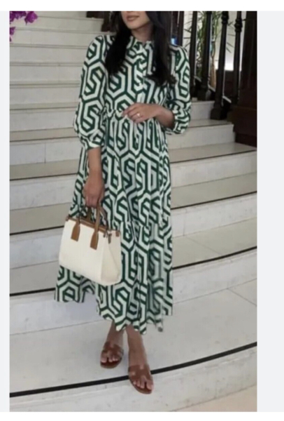 Please help me find this dress!