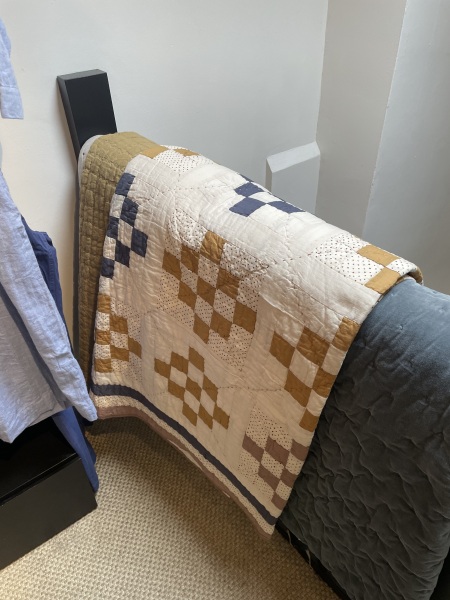 Toasties eagerly waiting for sale day, while worrying about the life of their resold items