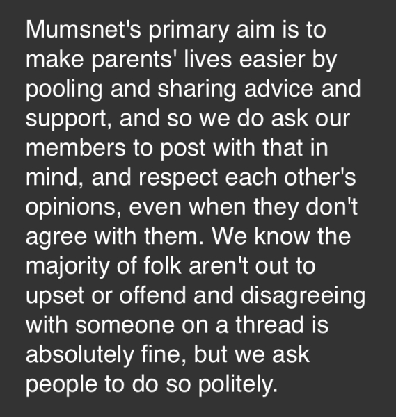 Common racist comments you hear in 2023?