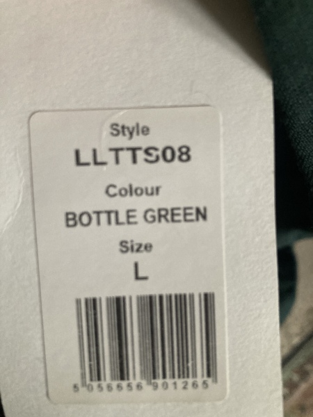 Toasties eagerly waiting for sale day, while worrying about the life of their resold items