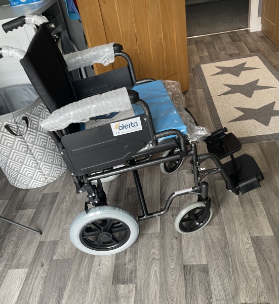 Thread 12. Autism and any other additional needs.