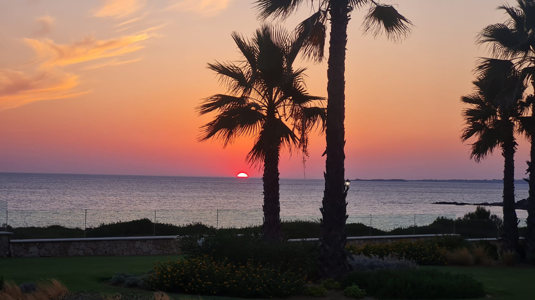 Any Kefalonia experts?