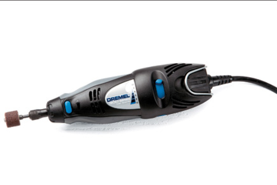 Which is your favourite Dremel?