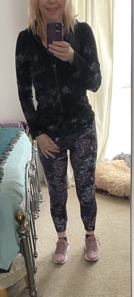 WAYWT Autumn/Winter 23
