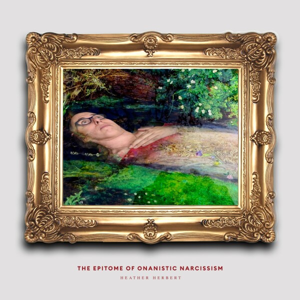 ‘Dilation day two ….