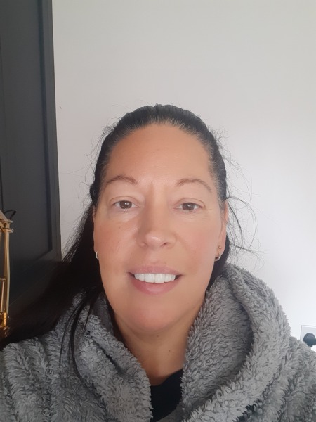Got new teeth....need honest opinions please