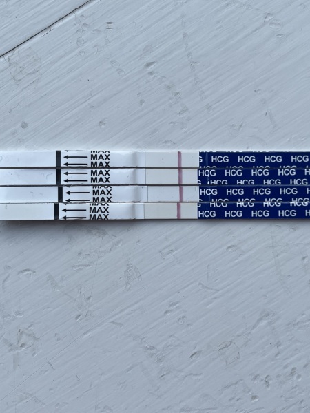A line eye enthusiast thread