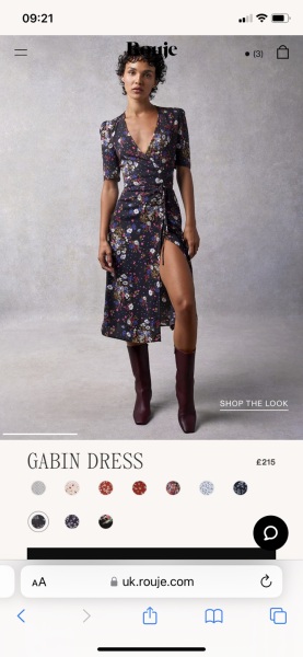 Please give me your best examples of dresses like this (photo)? | Mumsnet
