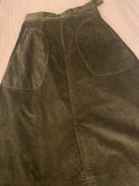 Toasties eagerly waiting for sale day, while worrying about the life of their resold items