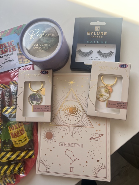 Christmas bargains prequel 2023 thread 🎄  - the final prequel before the main event