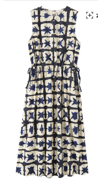 Toasties eagerly waiting for sale day, while worrying about the life of their resold items