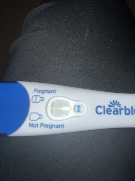 Help! Vvfl or evap?