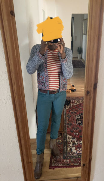 WAYWT summer 2023