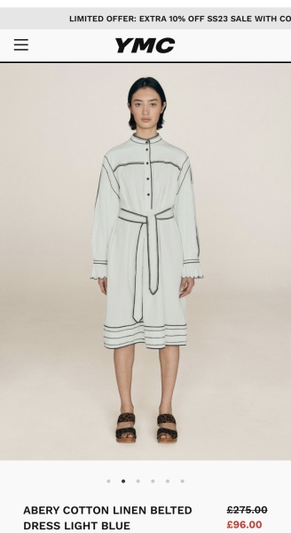 Dress help - registry office in 2 weeks!