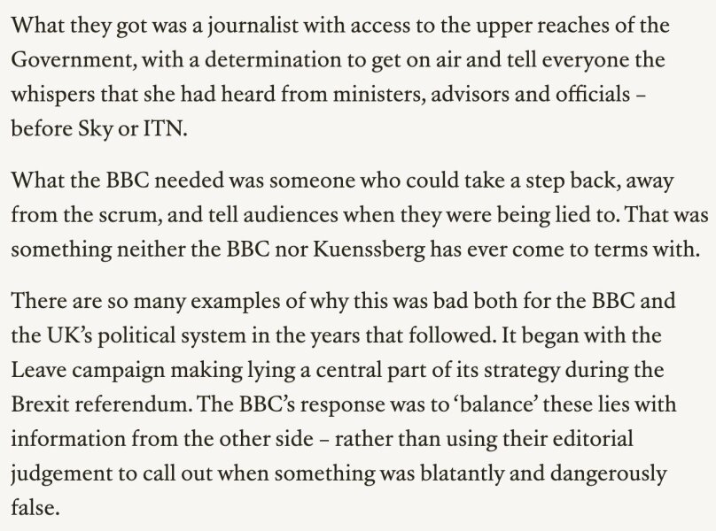 Brexit mega thread part 11: is fucktastrophy a word?