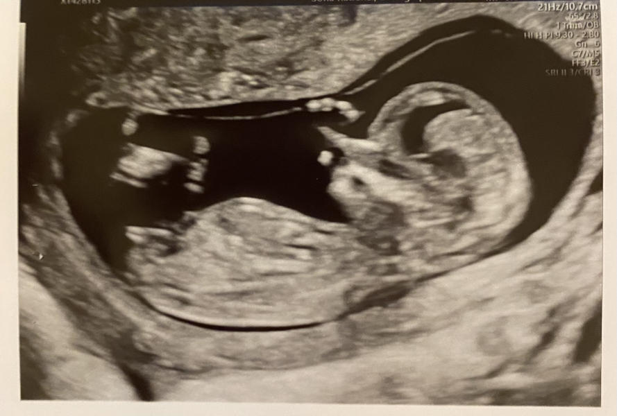 March 2024 continued!