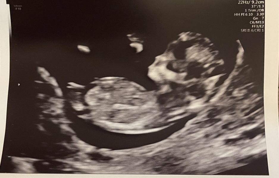 March 2024 continued!