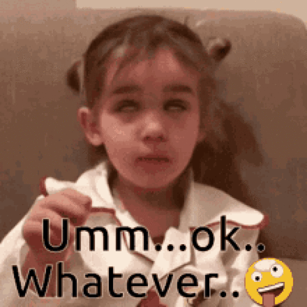 What to do online date?
