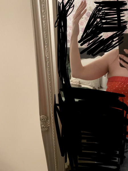 Am I too old for a full sleeve tattoo?