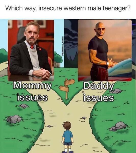 What has a guy done that instantly made you lose interest?