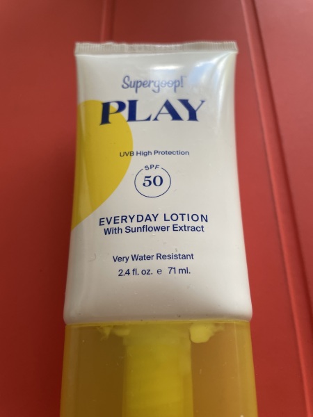 Do you get the urge to splurge on beauty products? Are your cupboards full of your stash? Join this group of beauty addicts!