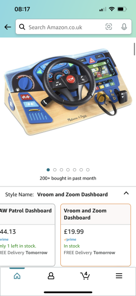 Christmas bargains prequel 2023 thread 🎄  - the final prequel before the main event