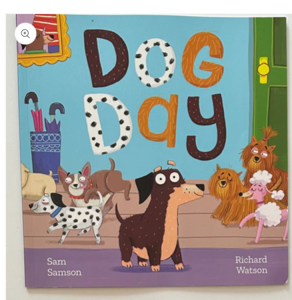 Can you help me find this book?