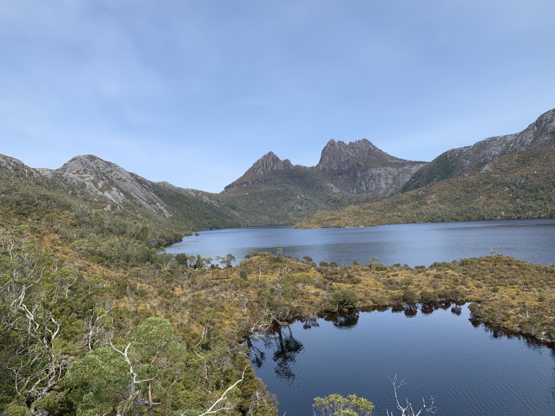 Cancer Support Thread 89 - the best thread that no one wants to be on.