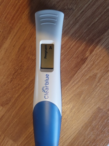 Due May 2024?