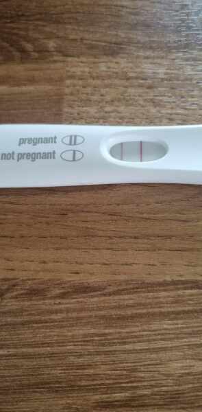 Due May 2024?