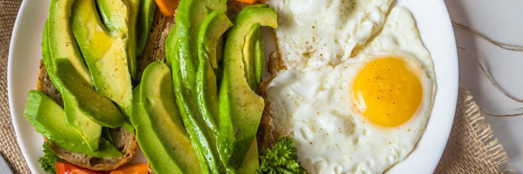 Keto diet and bowel movements