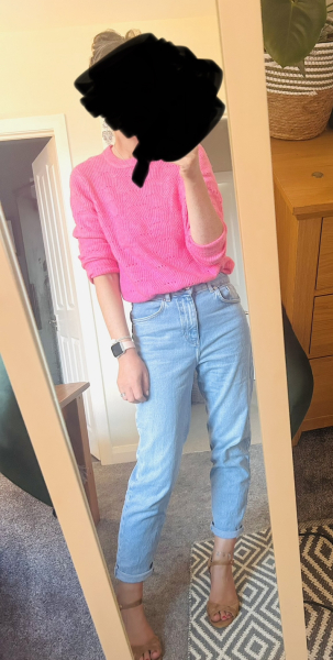 WAYWT summer 2023