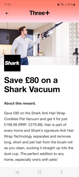 Christmas bargains thread 2 - where did Reastie go