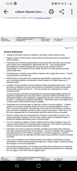 GP versus private doctor - can anyone help me work this out?