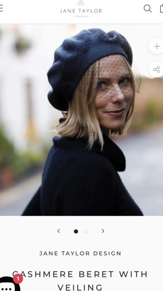 Les Parisiennes des Mamanset: A Sin of Pride