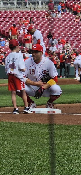 Roman Empire female equivalent